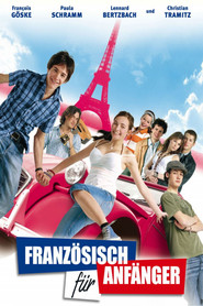 Franzosisch fur Anfanger is the best movie in Paula Schramm filmography.