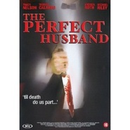 The Perfect Husband is the best movie in Thomas Calabro filmography.