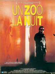 Un zoo la nuit is the best movie in Germain Houde filmography.