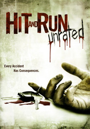 Hit and Run is the best movie in Maykl Gell filmography.