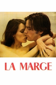 La marge - movie with Sylvia Kristel.