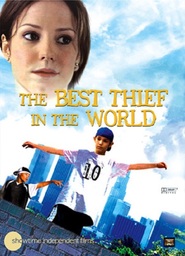 The Best Thief in the World - movie with Lois Smith.