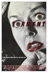 Torment - movie with Eve Brenner.