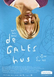 De Gales hus is the best movie in Hildegun Riise filmography.