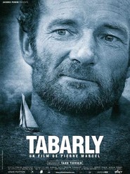 Tabarly is the best movie in Titouan Lamazou filmography.