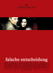 Drabet is the best movie in Mads Wille filmography.