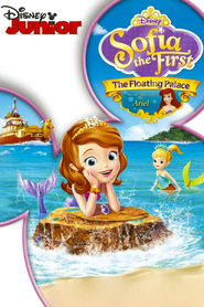 Sofia the First is the best movie in Tim Gunn filmography.