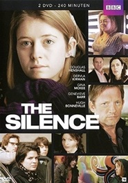 The Silence - movie with Douglas Henshall.