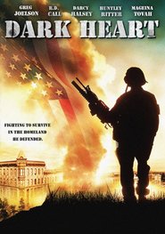 Dark Heart is the best movie in William Dennis Hurley filmography.