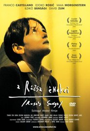 Rose's is the best movie in Leslie France filmography.