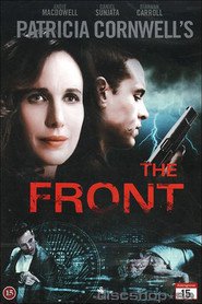 Film The Front.