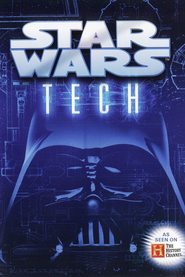 Star Wars Tech is the best movie in David Hoffman filmography.
