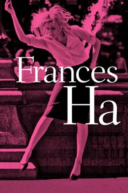 Frances Ha is the best movie in Charlotte d\'Amboise filmography.