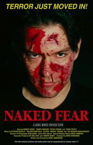 Naked Fear is the best movie in Dj. Brendon Hill filmography.