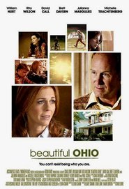 Beautiful Ohio - movie with Rita Wilson.