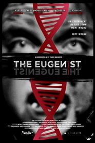 The Eugenist is the best movie in Robert Maxwell filmography.