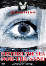 Neither the Sea Nor the Sand - movie with Jack Lambert.