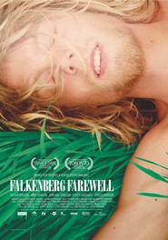 Farval Falkenberg is the best movie in Leyf Arni Gustavsson filmography.