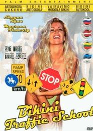 Film Bikini Traffic School.