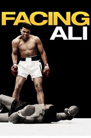 Film Facing Ali.