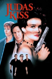 Judas Kiss - movie with Greg Wise.