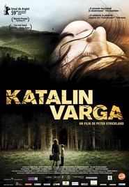 Film Katalin Varga.