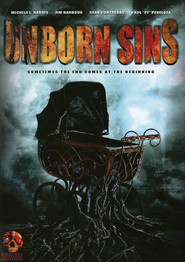 Film Unborn Sins.