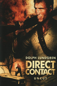 Direct Contact is the best movie in Vladimir Vladimirov filmography.