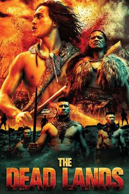 The Dead Lands is the best movie in Te Kohe Tuhaka filmography.