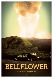 Film Bellflower.
