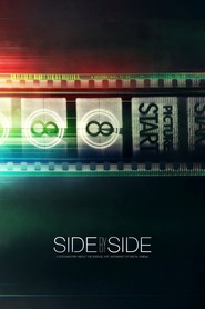 Side by Side is the best movie in Richard Linklater filmography.