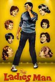 The Ladies Man - movie with Buddy Lester.