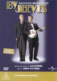 By Jeeves is the best movie in James Call filmography.
