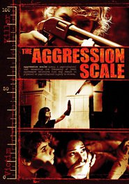 The Aggression Scale - movie with Joseph McKelheer.
