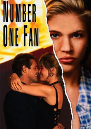 Number One Fan - movie with Dean Norris.