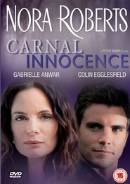 Carnal Innocence - movie with Ed Lauter.
