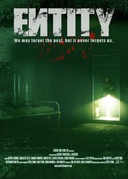 Entity is the best movie in Rupert Hill filmography.