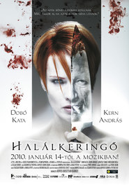 Halalkeringo - movie with Andras Kern.