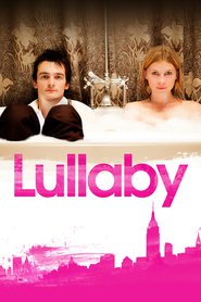 Lullaby for Pi is the best movie in Rupert Friend filmography.