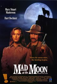 Mad at the Moon is the best movie in Sharon Chatten filmography.