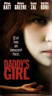 Daddy's Girl is the best movie in Gabrielle Boni filmography.