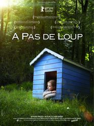 A pas de loup is the best movie in Wynona Ringer filmography.
