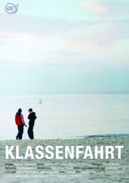 Klassenfahrt is the best movie in Maxi Warwel filmography.