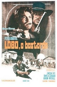 Il suo nome era Pot is the best movie in Luciano Conti filmography.