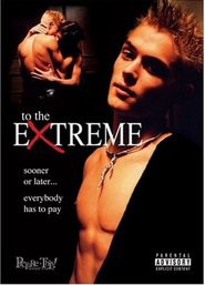 In extremis - movie with Julie Depardieu.