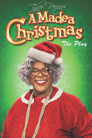 A Madea Christmas is the best movie in Cassi Davis filmography.