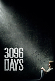 3096 Tage - movie with Ellen Schwiers.