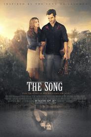 The Song is the best movie in Kenda Benward filmography.