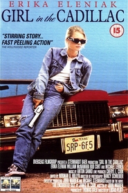 Girl in the Cadillac is the best movie in Mark Voland filmography.
