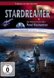 The Star Dreamer - movie with Duayt D. Eyzenhauer.